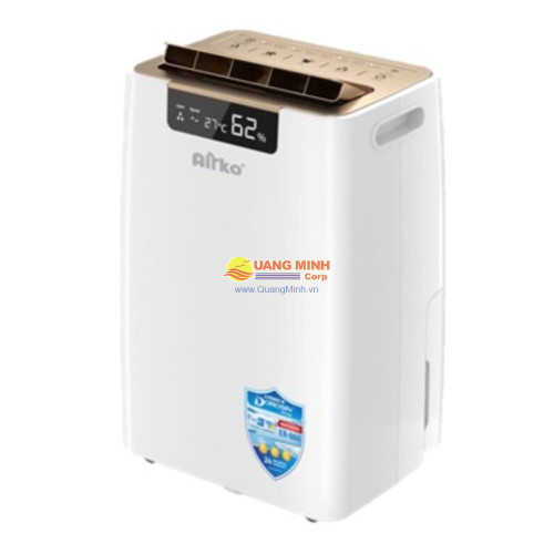 Máy hút ẩm Airko ER-668EL